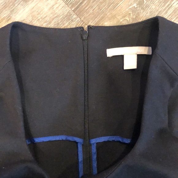 Banana Republic Dress - Picture 3 of 9